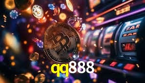 qq888
