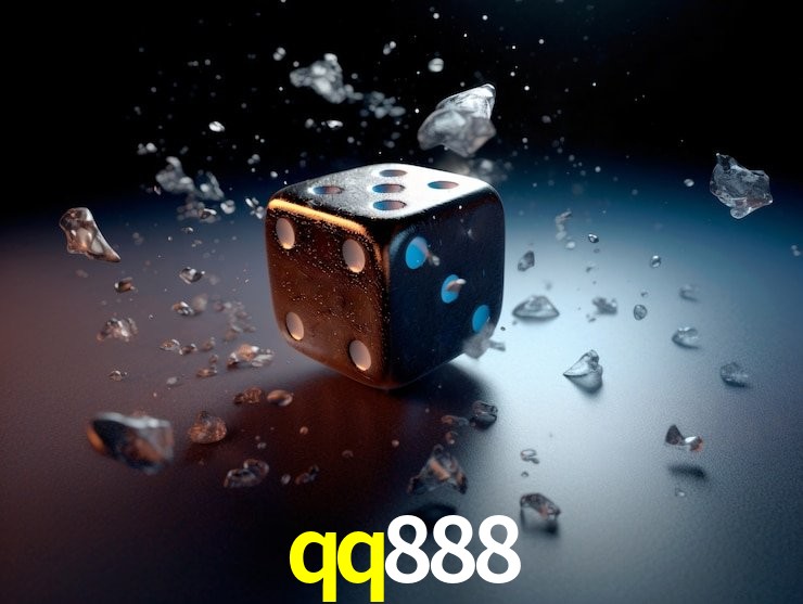 qq888 game