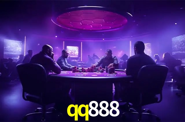 qq888: Jogue Crash e Experimente Alta Recompensa Instantânea